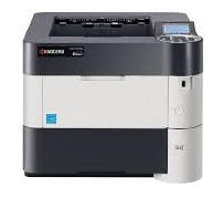 Kyocera ECOSYS P3045dn 图片