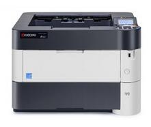 Kyocera ECOSYS P4045dn 图片