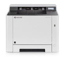 Kyocera ECOSYS P5020cdn 图片