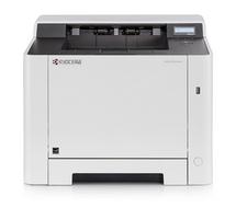 Kyocera ECOSYS P5020cdw 图片