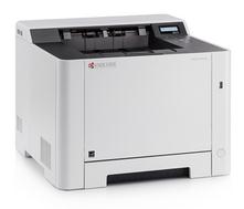 Kyocera ECOSYS P5025cdn 图片