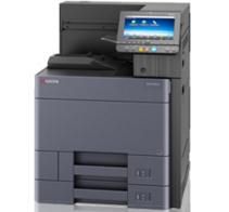 Kyocera ECOSYS P8060cdn 图片