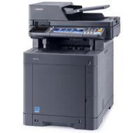 Kyocera TASKalfa 350ci 图片