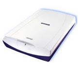 Microtek ScanMaker 3830