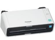 松下 KV-S1037