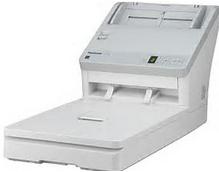 Panasonic KV-SL3056