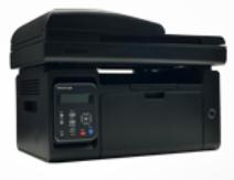 奔图 M6559 图片