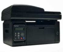 奔图 M6559N 图片