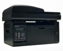 奔图 M6559NW 图片