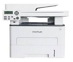 奔图 M6700D 图片