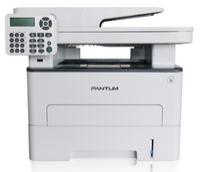 奔图 M6800FDW 图片