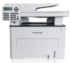 奔图 M7200FD 图片