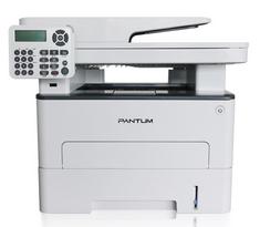 奔图 M7200FDW 图片