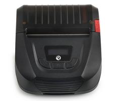 启锐 QR-380A