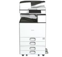 Ricoh MP 6055SP