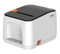 SPRT SP-POS887E