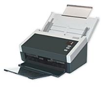 影源 F7520