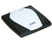WinMage L1250