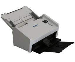 影源 L7200