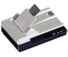 影源 M860