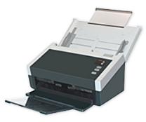 影源 U3200+