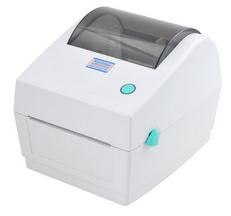 芯烨 XP-DT427B 图片