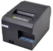 芯烨 XP-N160II 图片