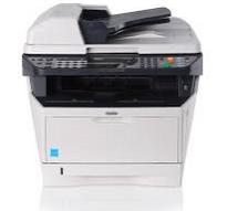  LS-1128MFP ͼƬ