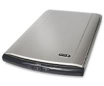 Xerox 7600i ͼƬ