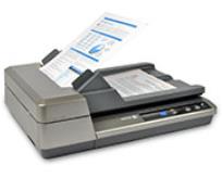 Xerox DocuMate 3220 ͼƬ