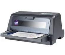 爱宝 AB-710K 图片
