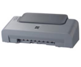 Canon PIXMA iP1300 图片