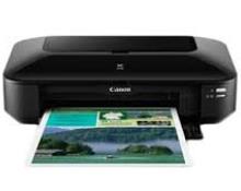 Canon PIXMA iX6700 图片