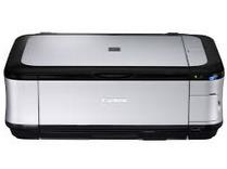 Canon PIXMA MP560 图片