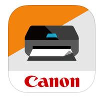 Canon PRINT Inkjet/SELPHY