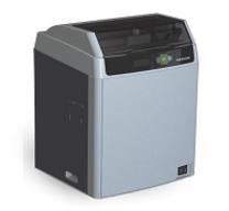 得实 DC-7600