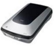 Epson GT-X750