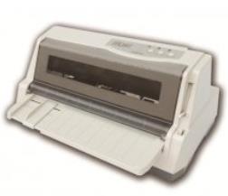 富士通 DPK2680T
