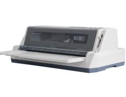富士通 DPK2780T