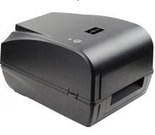 富士通 LPK280