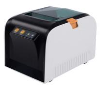Gainscha GP-3100TU 图片