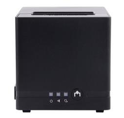 佳博 GP-C80180I 图片
