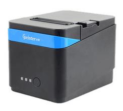 佳博 GP-C80250II 图片
