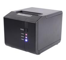 佳博 GP-L80300I 图片