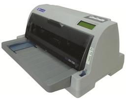 航天双翼 PD-730K