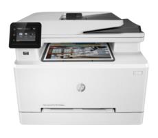 HP Color LaserJet Pro MFP M280nw