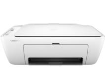 HP DeskJet 2620