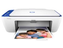 HP DeskJet 2621
