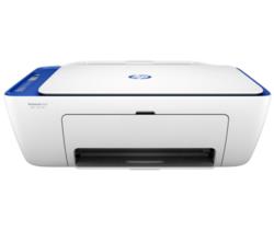 HP DeskJet 2622
