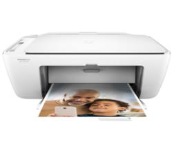 HP DeskJet 2624